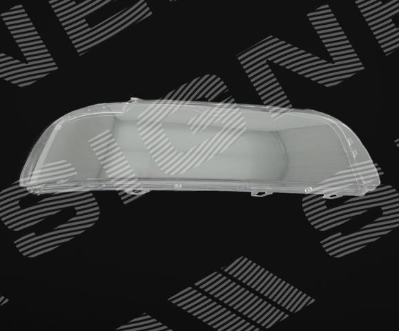  Signeda SBM1122R ціна, від 16.33 USD