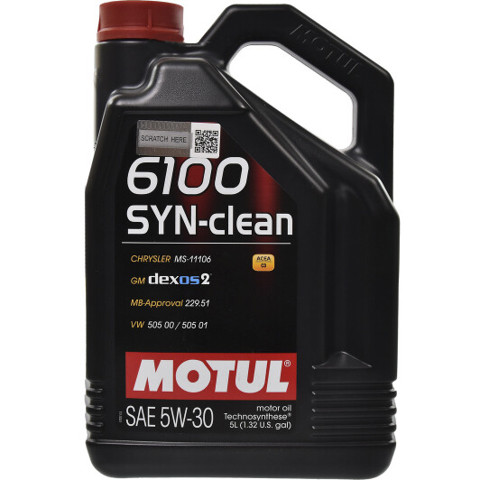 Моторне масло 814251 Motul