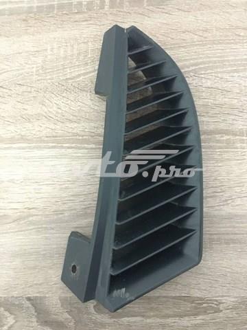 Mitsubishi MN127773 ціна, від 16.47 USD