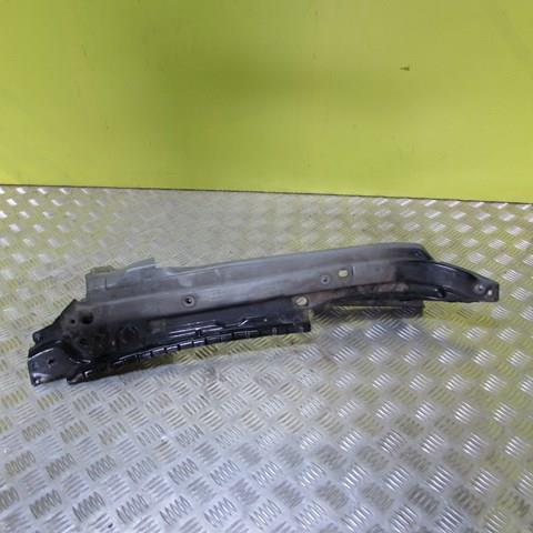 4L0805176A VAG 