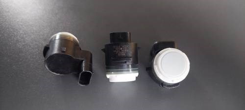  Tesla 112750411D ціна, від 63.49 USD