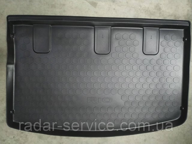1W122ADE00 Hyundai/Kia 