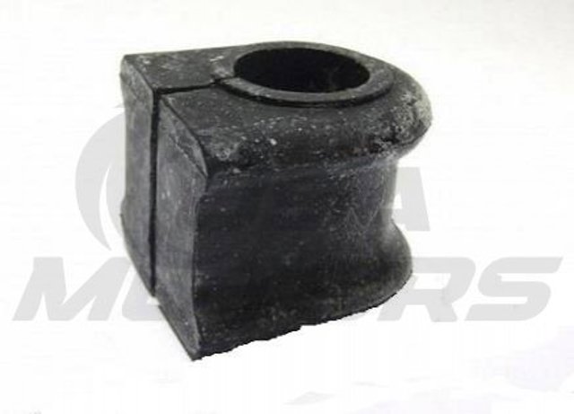68184510BK Chrysler 