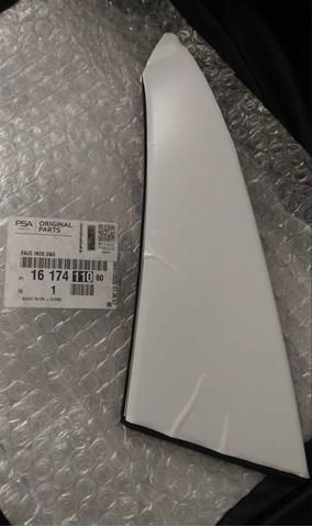 Купити 1617411080 Peugeot/Citroen 