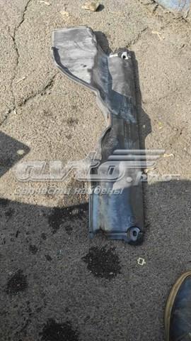Купити 51757188420 BMW 