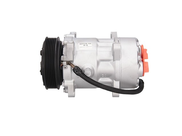 РМК рульовго механізму MSG TY9018KIT ціна, від 47.97 USD