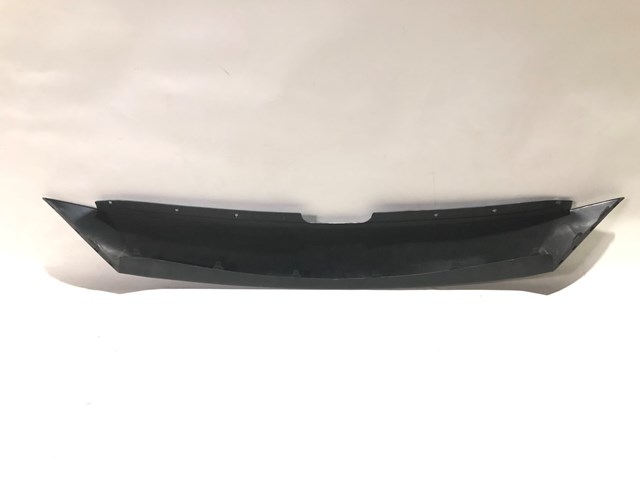 GSH7507E153 Mazda 