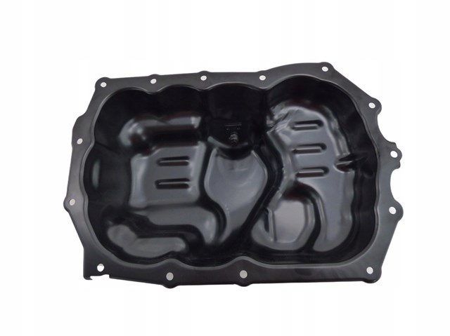  Ford 2290122 ціна, від 38.06 USD