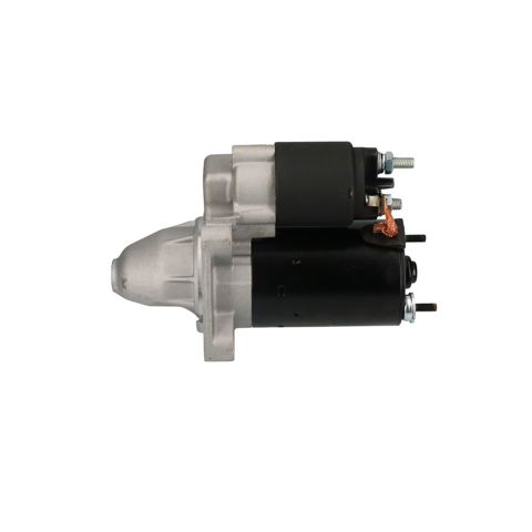 Стартер Cargo F032111906 ціна, від 39.27 USD