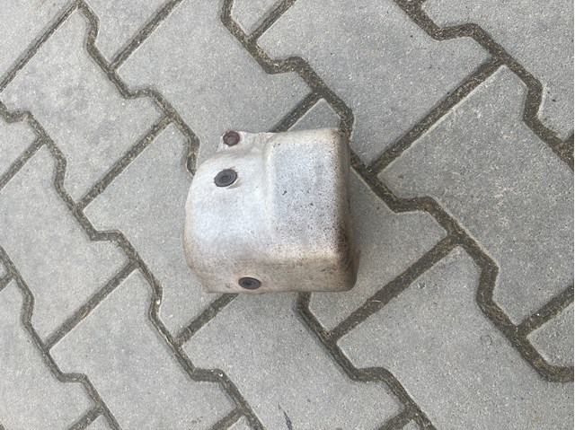  VAG 03C253041 ціна, від 44.34 USD