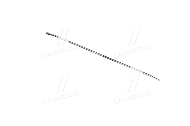  DK DKLM830 ціна, від 12.57 USD