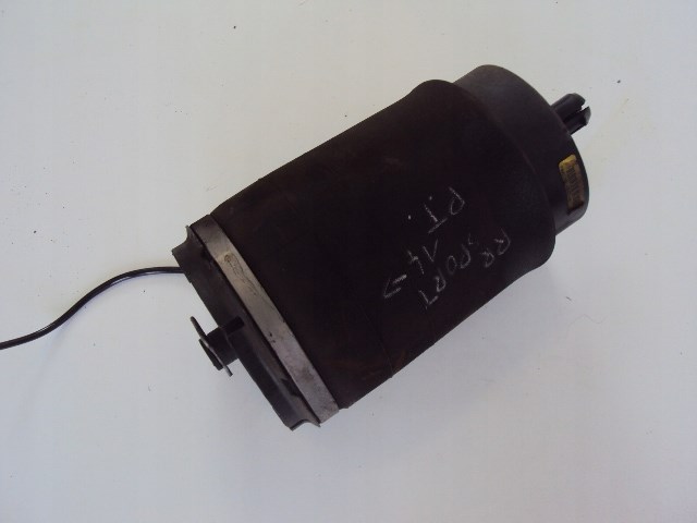  Land Rover DPLA5580AD ціна, від 70.83 USD