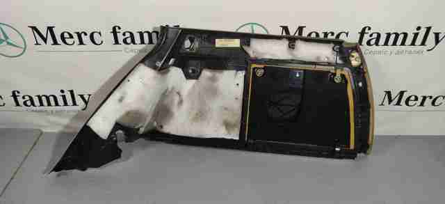 A1646902725 Mercedes 