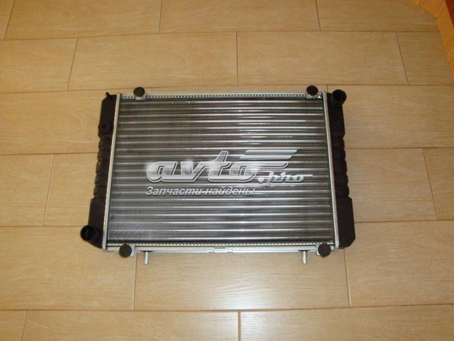 Радіатор основний DK 3302130101002 ціна, від 57.82 USD