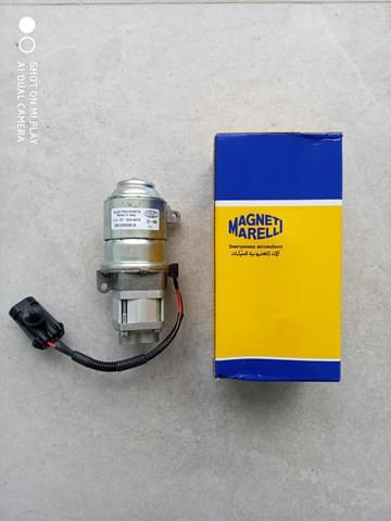 Купити AMTK029 Magneti Marelli Насос блока перемикання передач