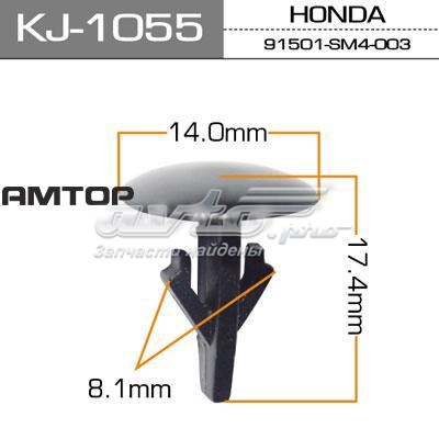 Автоскло Masuma KJ1055 ціна, від 0.53 USD