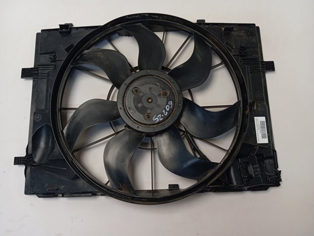  Mercedes A0999062100 ціна, від 347.47 USD