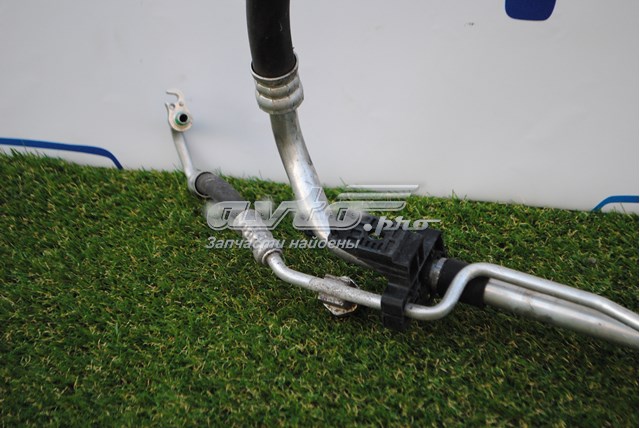  97775D5000 Hyundai/Kia