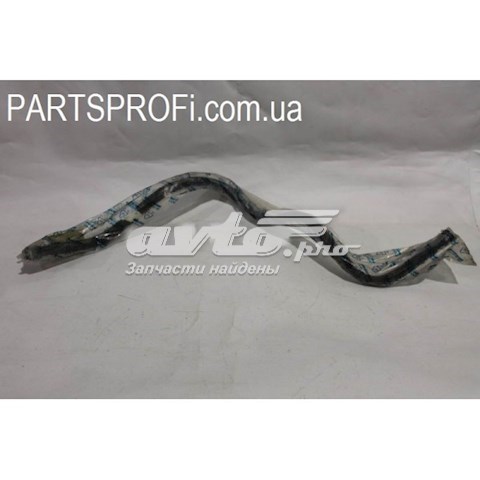  General Motors 96181229 ціна, від 12.67 USD
