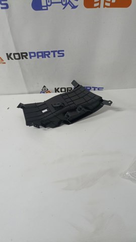 86543KL000 Hyundai/Kia 