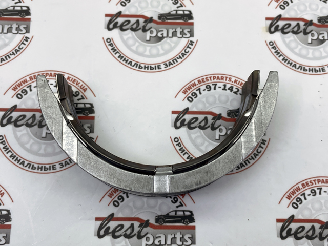  Ford 2203818 ціна, від 65.05 USD