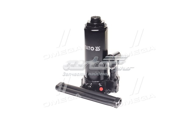Домкрати Yato YT17003 ціна, від 34.20 USD