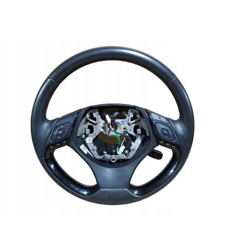 Купити 627554600 Toyota 