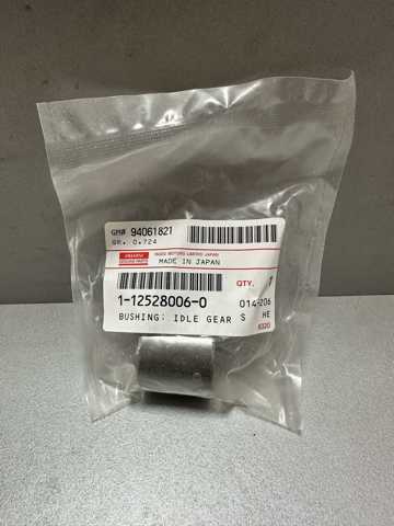  1125280060 Isuzu