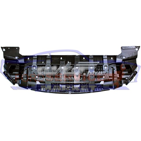 Аеродинамічні обважування Junsite LQYH306 ціна, від 39.60 USD