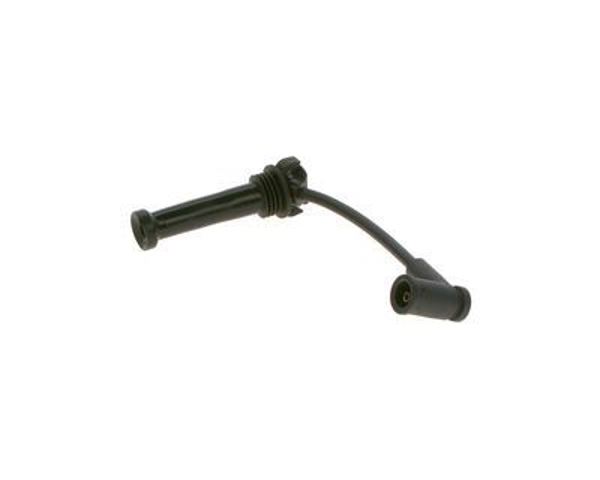 Дріт високовольтний Bosch 986357271
