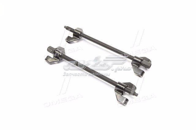  Yato YT2544 ціна, від 22.87 USD