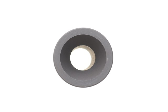 001PI00106000 Mahle Original Поршня на 1 циліндр, STD