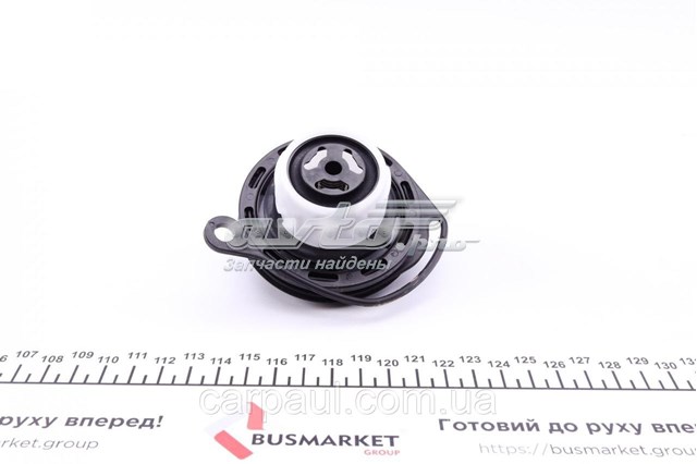 BP81030 DP Group 