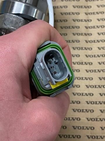 22574810 Volvo 