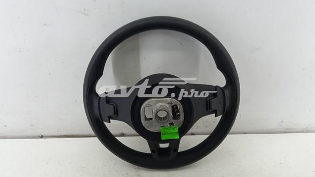 Купити A9074601202 Mercedes 