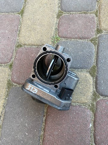  Opel 898105210