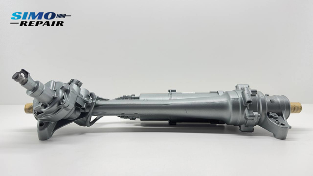 32105A7A5D6 BMW 