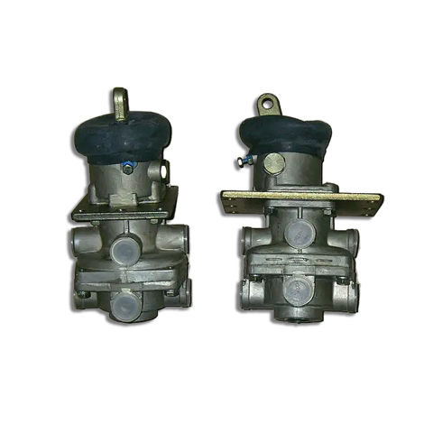  Пааз 100351400830 ціна, від 185.59 USD