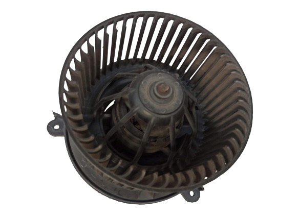 Купити 133974W Renault (RVI) 
