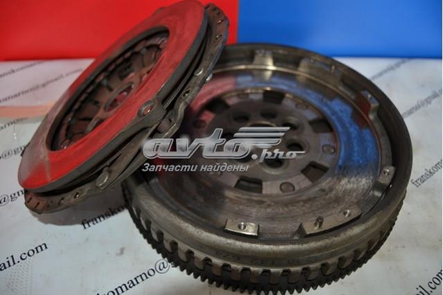 Купити 8200142674 Renault (RVI) 