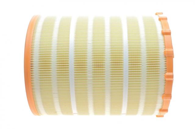 Елемент повітряного фільтра Alpha Filter AF0224 ціна, від 22.91 USD