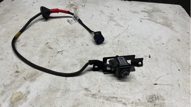  Hyundai/Kia 95760B2010