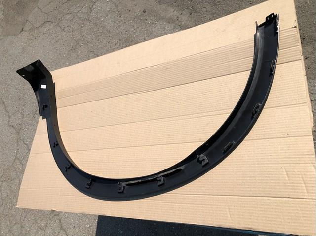  609000303AA Chery