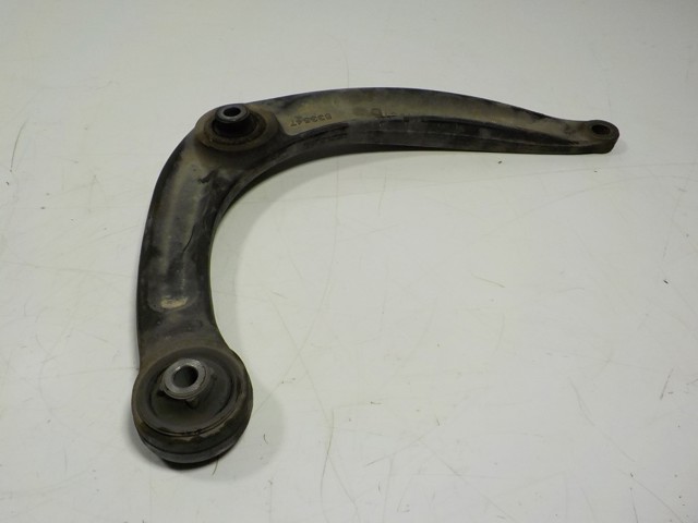 Купити 833547 Peugeot/Citroen 