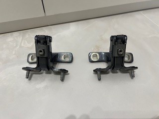 150049400A Tesla Motors 