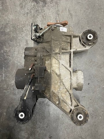 ZSB0525010 VAG 
