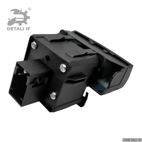 Купити DF16879 Detali IF Клавіша електромеханічного гальма стоянки