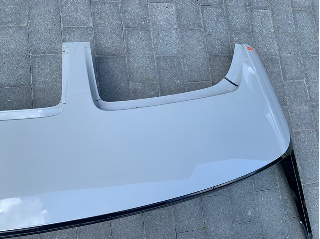  Hyundai/Kia 87210GI000 ціна, від 176.75 USD