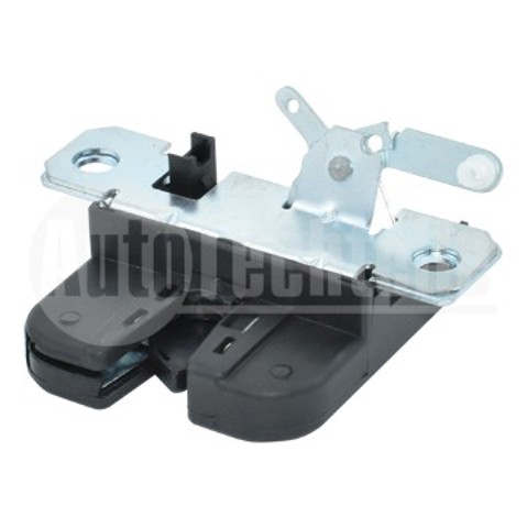Купити 3827006 Autotechteile Замок, ручка і привід (багажника)