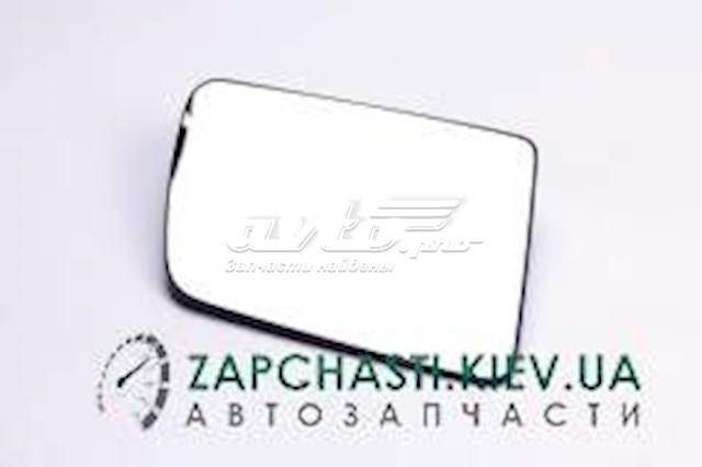 Купити VM6318GR View MAX 